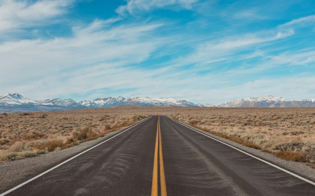 Autoroute du millionnaire : 7 clés pour devenir libre