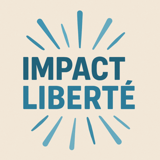 impact-liberte
