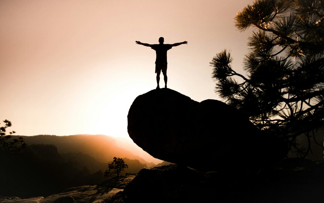 Comment vivre d’Internet sans devenir un vendeur de rêves